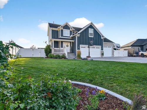 3351 S 2550 W, West Haven, UT, 84401-7118 | Card Image