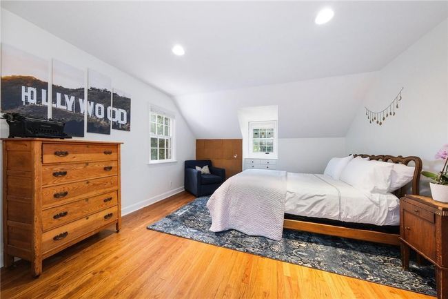 35 Winthrop Rd, House other with 3 bedrooms, 2 bathrooms and 1 parking in Chappaqua NY | Image 12