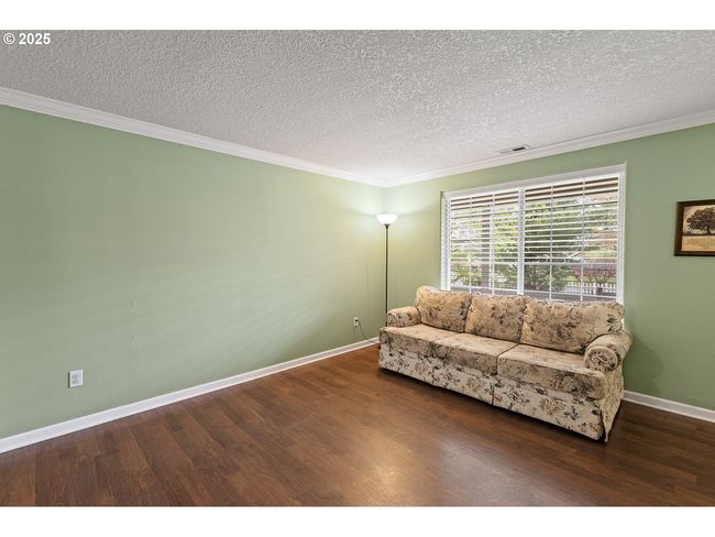 3110 N Princeton St, House other with 4 bedrooms, 3 bathrooms and 2 parking in Newberg OR | Image 12