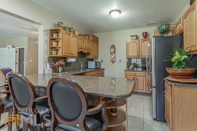 83 N Lake Dr, House other with 5 bedrooms, 4 bathrooms and 3 parking in Newnan GA | Image 33