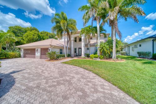 7725 Nw 128th Ave, Parkland, FL, 33076-4214 | Card Image