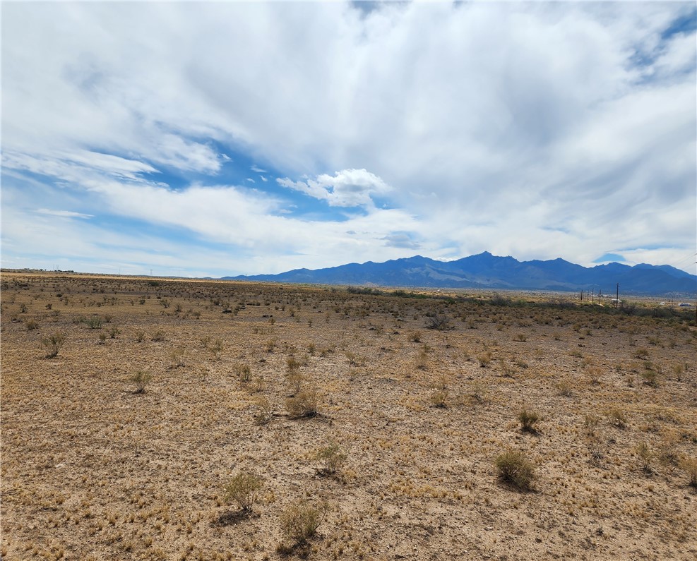 Land in Kingman 5