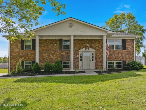 6864 Westgate Cir, Talbott, TN, 37877-8410 | Card Image