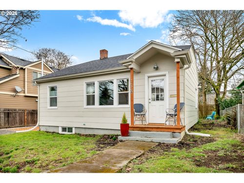 a-7630 N Drummond Ave, Portland, OR, 97217-6108 | Card Image