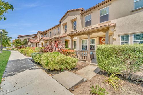 423 Green River St, Oxnard, CA, 93036 | Card Image