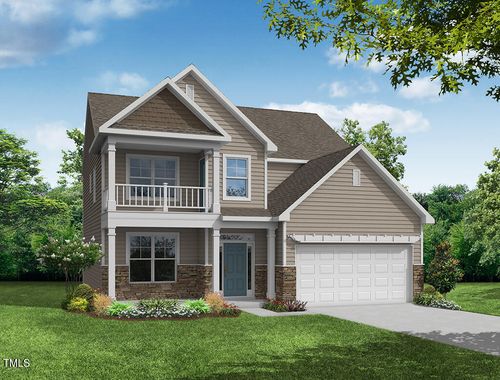 1514 Peabody Ct, Mebane, NC, 27302-7861 | Card Image
