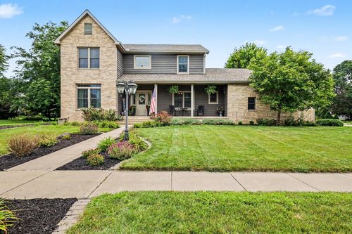1352 Diamond Blvd, Valparaiso, IN, 46385 | Card Image
