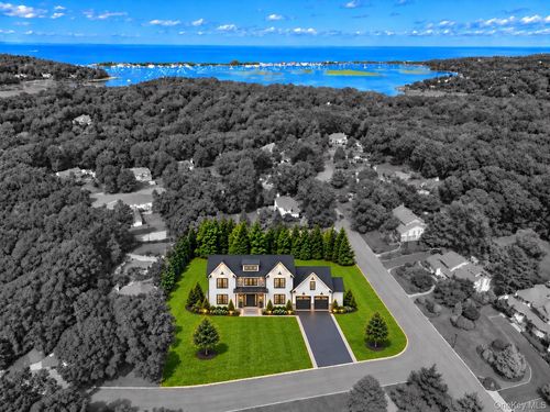 1 Sunken Valley Drive, Brookhaven, NY, 11766 | Card Image
