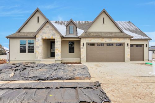 315 N Amber Ln, Layton, UT, 84041-7595 | Card Image