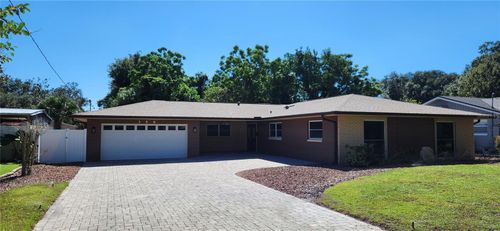 356 Croton Dr, MAITLAND, FL, 32751-3114 | Card Image