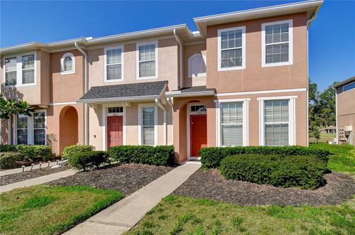6919 Towering Spruce Dr, RIVERVIEW, FL, 33578-8865 | Card Image