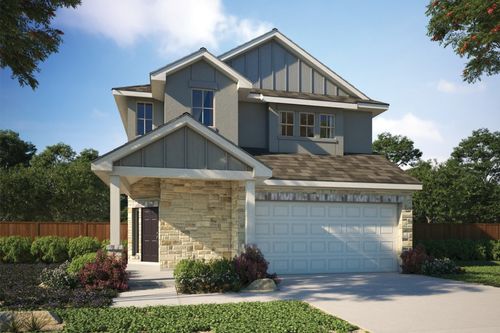 397 Young St, Buda, TX, 78610 | Card Image