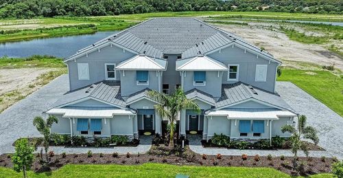 201-10016 Rembrandt Way, BRADENTON, FL, 34212 | Card Image