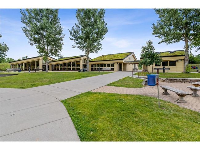 4739 Prairie Dunes Way, House other with 5 bedrooms, 4 bathrooms and null parking in Eagan MN | Image 56