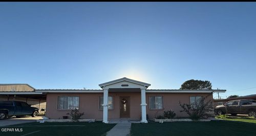 10426 Monte Carlo Pl, Socorro, TX, 79927-2644 | Card Image