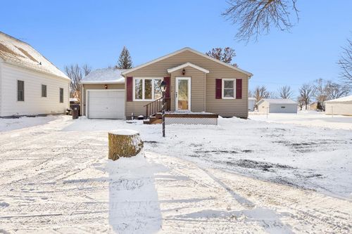 430 Birch Street E, Trimont, MN, 56176 | Card Image