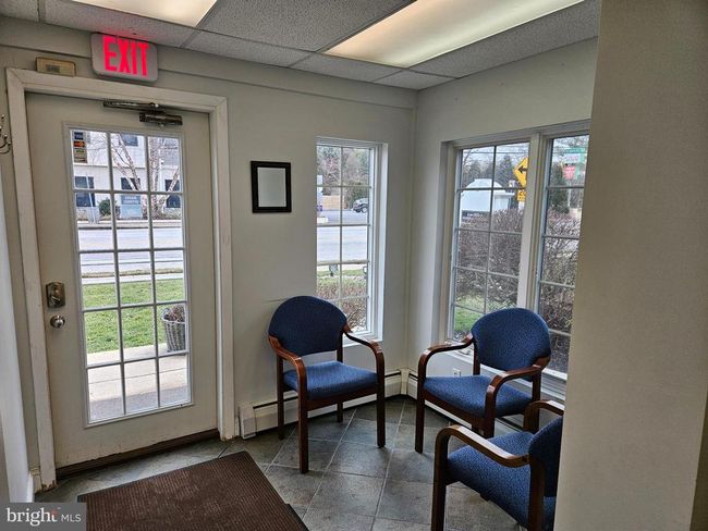 630 Germantown Pike, Home with 0 bedrooms, 0 bathrooms and null parking in LAFAYETTE HILL PA | Image 9