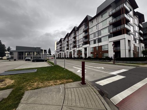 403-11501 84 Ave, Delta, BC, V4C0E5 | Card Image