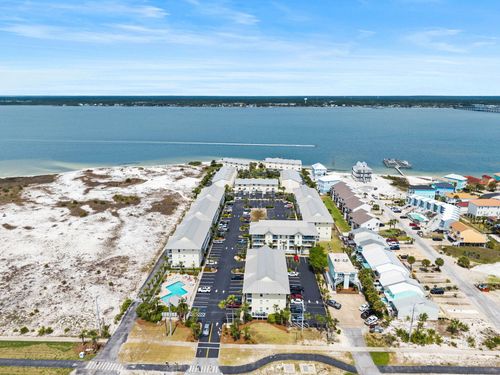 unit-422-8436 Gulf Blvd, Navarre, FL, 32566-6847 | Card Image