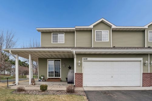 9478 Golden Eagle Ct, Monticello, MN, 55362-8407 | Card Image
