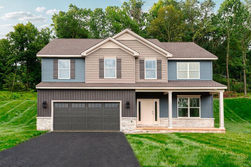 lot-183-182 Morleton Ave, MARYSVILLE, PA, 17053-1724 | Card Image