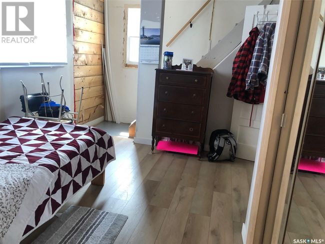 210 Roslyn Ave, House other with 2 bedrooms, 1 bathrooms and null parking in Canora SK | Image 35