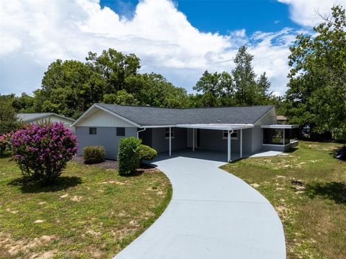 474 Spring Ln, OCALA, FL, 34472-8232 | Card Image