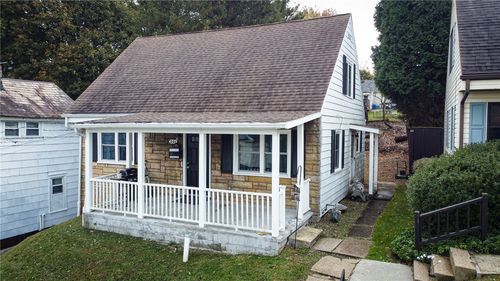 201 Wallula Ave, Butler, PA, 16001-6525 | Card Image