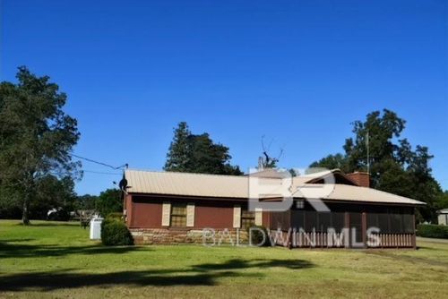 351 Cowpen Creek Road, Atmore, AL, 36502 | Card Image