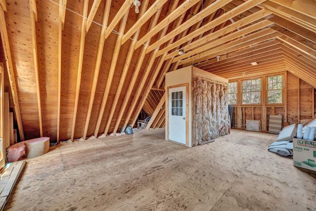 314 Campbell Rd, House other with 4 bedrooms, 4 bathrooms and null parking in Morristown VT | Image 48