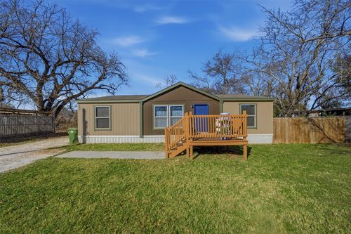 1618 Lands End St, Granbury, TX, 76048-6182 | Card Image
