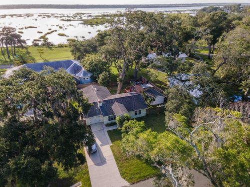 143 Egret Rd, St Augustine, FL, 32086-6203 | Card Image