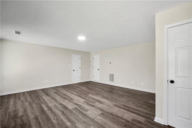 254 Barnesville Rd, House other with 4 bedrooms, 2 bathrooms and 2 parking in Milner GA | Image 32