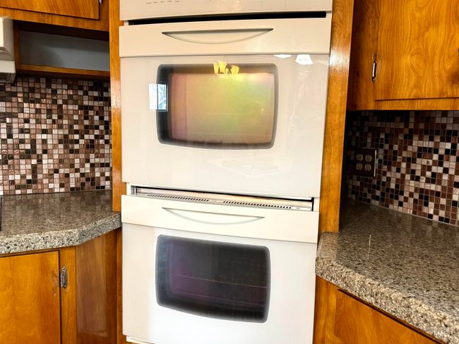1217 N 6 Th St, House other with 4 bedrooms, 2 bathrooms and 3 parking in Payette ID | Image 30