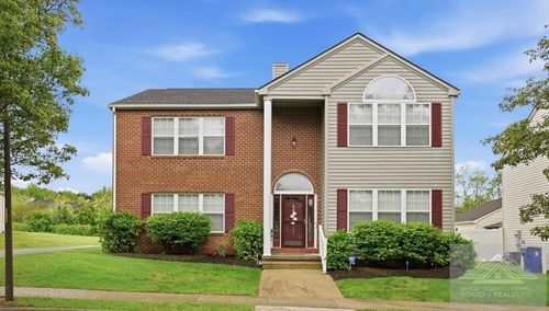1726 Lions Dr, Christiansburg, VA, 24073-1291 | Card Image