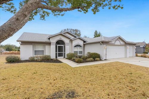 10615 Foxcrest Way, RIVERVIEW, FL, 33569-5784 | Card Image