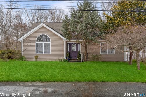 99 Benton Hill Road, Griswold, CT, 06351 | Card Image