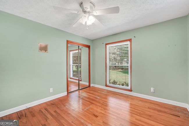 234 Crumbley Rd, House other with 3 bedrooms, 2 bathrooms and 2 parking in MCDONOUGH GA | Image 34