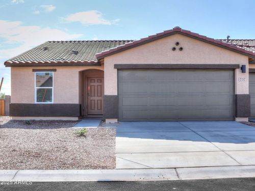 737 Dylan Ct, Wickenburg, AZ, 85390-1770 | Card Image