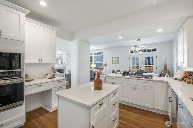 20347 86 Th Pl Ne, House other with 5 bedrooms, 3 bathrooms and 2 parking in Bothell WA | Image 12