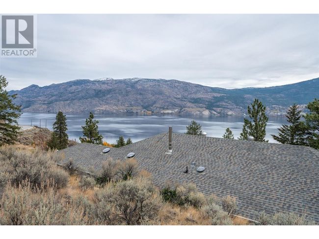 19409 Mcdougald Rd, House other with 3 bedrooms, 2 bathrooms and 2 parking in Summerland BC | Image 46