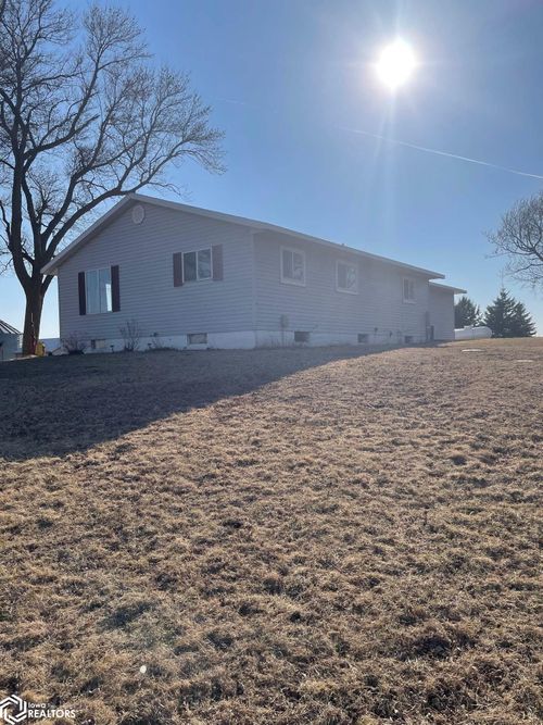 3807 185th Ave, Lakota, IA, 50451-7014 | Card Image