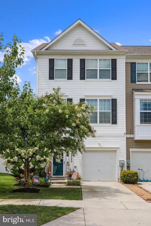13020 Yellow Jacket Rd, HAGERSTOWN, MD, 21740-3597 | Card Image