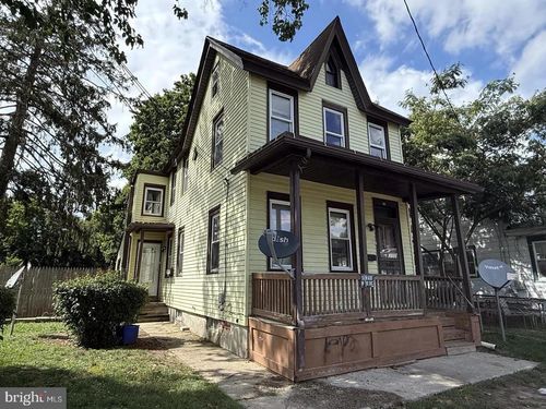 37 Olive St, SALEM, NJ, 08079-1738 | Card Image