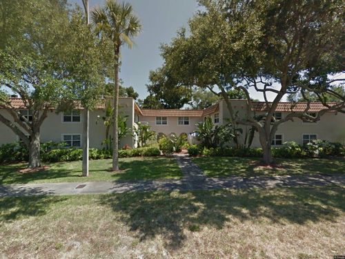 104-715 20th St, Vero Beach, FL, 32960-5490 | Card Image