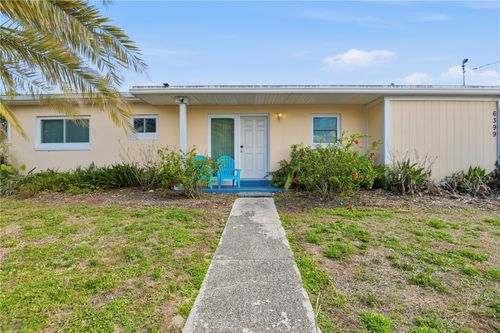 6399 Talbot St, North Port, FL, 34287-2154 | Card Image