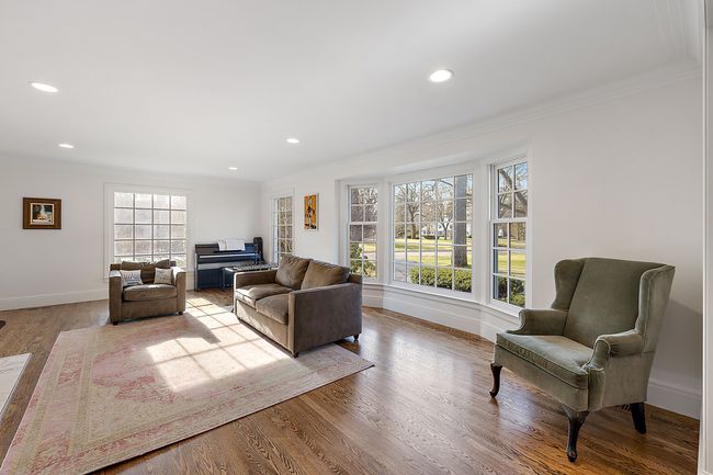 1234 N Glengarry Rd, House other with 4 bedrooms, 5 bathrooms and null parking in Bloomfield Hills MI | Image 30