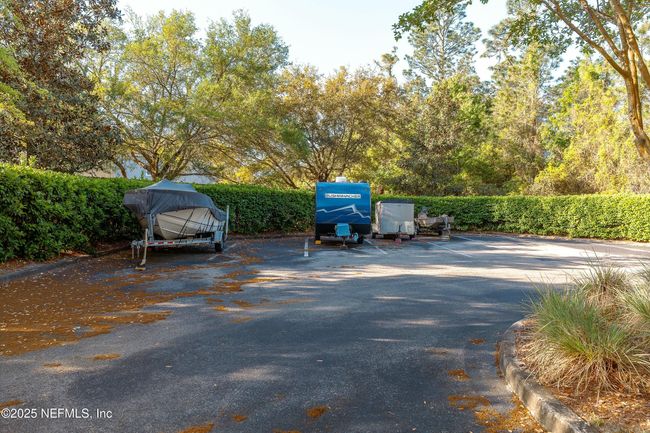 338 - 12700 Bartram Park Blvd, Condo with 2 bedrooms, 2 bathrooms and null parking in Jacksonville FL | Image 23