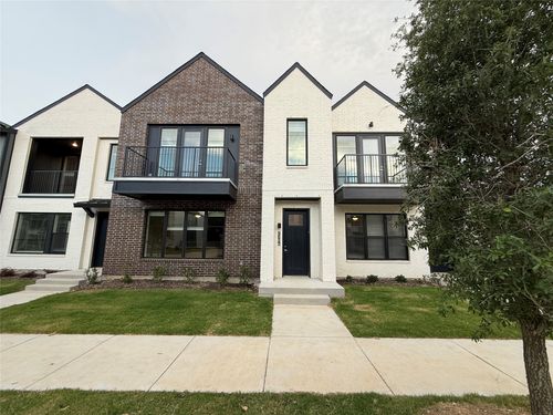 bldg-22-2306-2306 Moonflower Road, Mansfield, TX, 76063 | Card Image