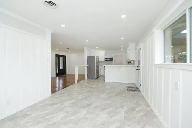 Open and spacious - ready for your family! | Image 18